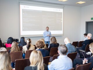 HORECA ENOEXPO 2025 (35).jpg