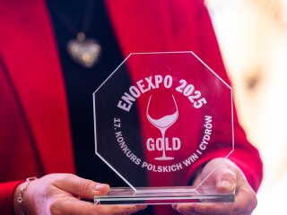 HORECA ENOEXPO 2025 (117).jpg