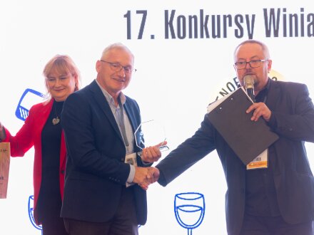 HORECA ENOEXPO 2025 (120).jpg