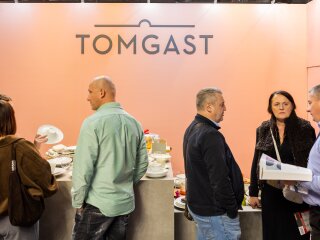 HORECA ENOEXPO 2025 (68).jpg