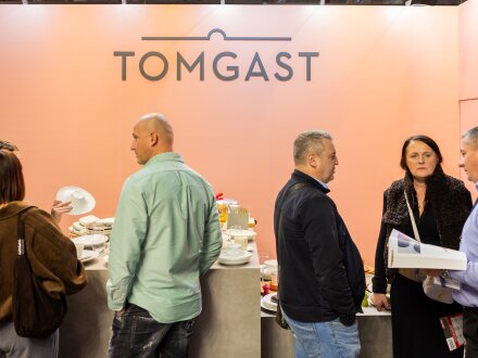 HORECA ENOEXPO 2025 (68).jpg