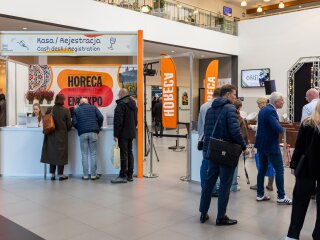 HORECA ENOEXPO 2025 (2).jpg