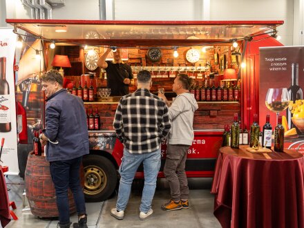 HORECA ENOEXPO 2025 (62).jpg
