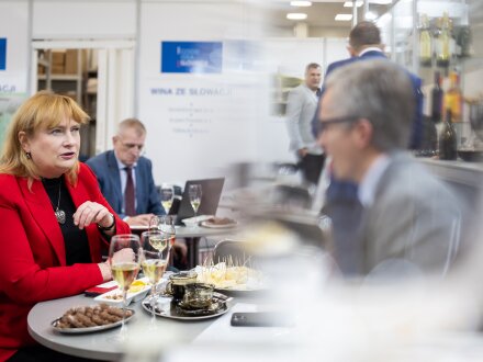 HORECA ENOEXPO 2025 (8).jpg