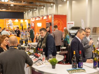HORECA ENOEXPO 2025 (97).jpg
