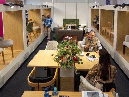 HORECA ENOEXPO 2025 (74).jpg
