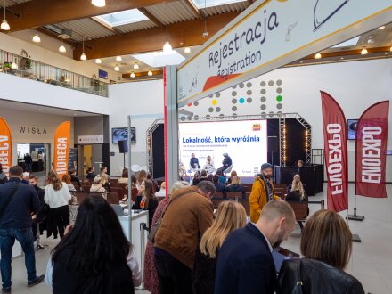 HORECA ENOEXPO 2025 (32).jpg
