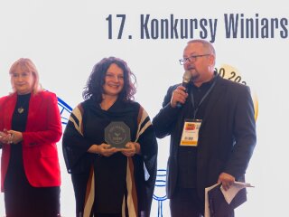 HORECA ENOEXPO 2025 (125).jpg