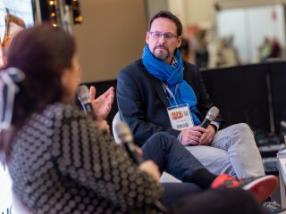 HORECA ENOEXPO 2025 (95).jpg