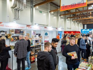 HORECA ENOEXPO 2025 (50).jpg