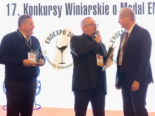 HORECA ENOEXPO 2025 (126).jpg