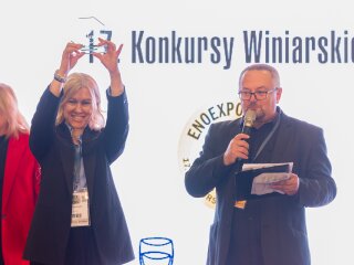 HORECA ENOEXPO 2025 (123).jpg