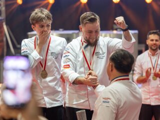 HORECA ENOEXPO 2025 (67).jpg