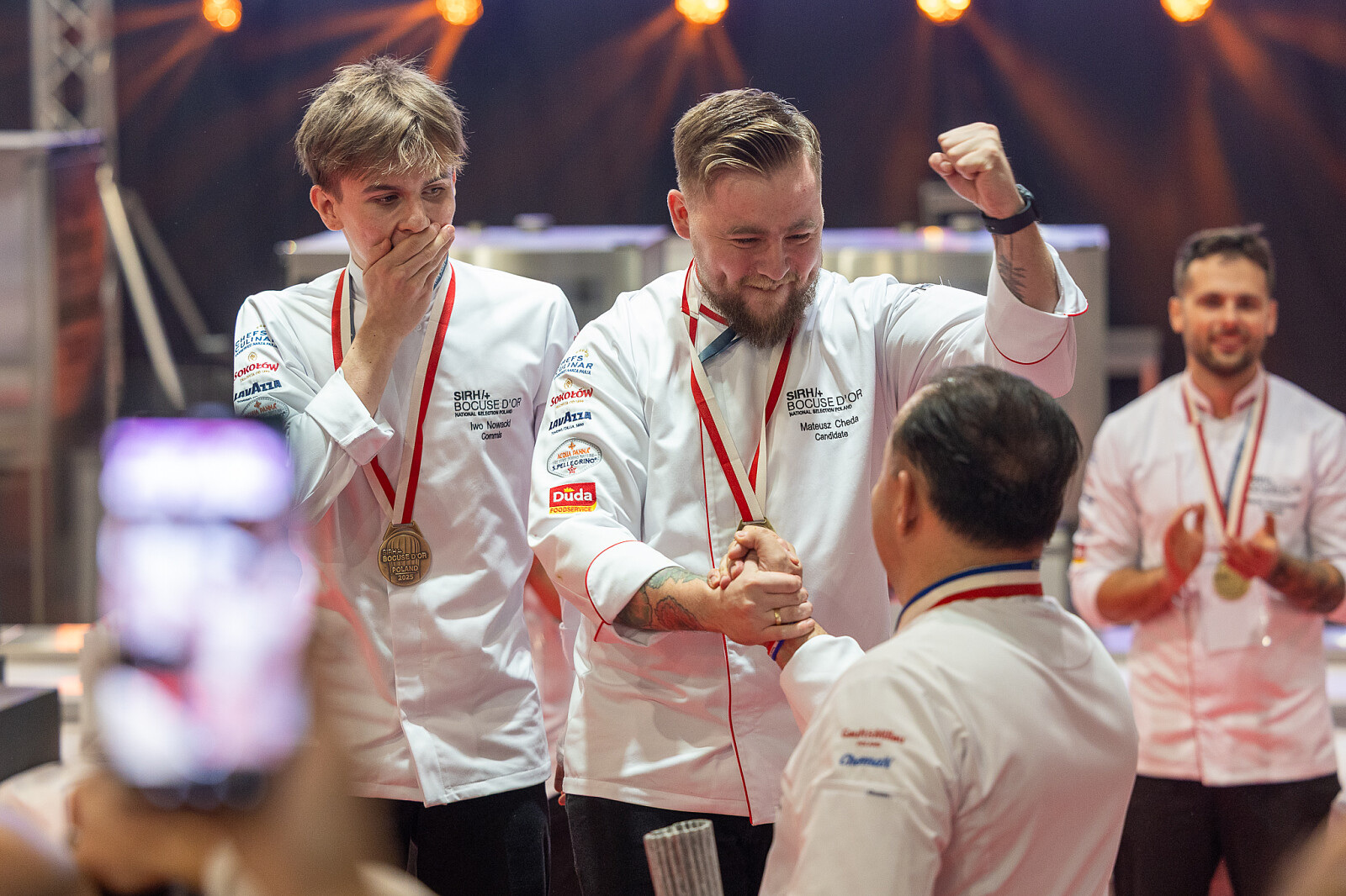 HORECA ENOEXPO 2025 (67).jpg [1.80 MB]