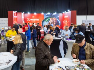 HORECA ENOEXPO 2025 (39).jpg