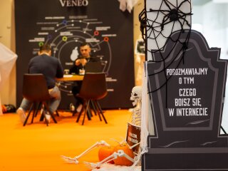 HORECA ENOEXPO 2025 (47).jpg