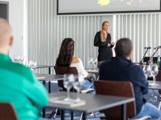 HORECA ENOEXPO 2025 (88).jpg