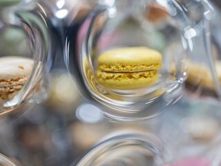 HORECA ENOEXPO 2025 (50).jpg