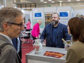 HORECA ENOEXPO 2025 (63).jpg