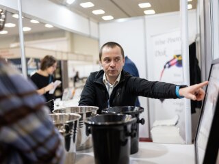 HORECA ENOEXPO 2025 (18).jpg