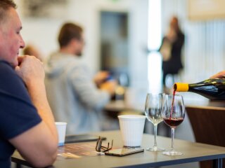 HORECA ENOEXPO 2025 (45).jpg