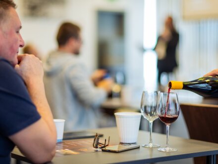 HORECA ENOEXPO 2025 (45).jpg