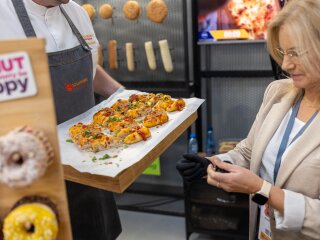 HORECA ENOEXPO 2025 (102).jpg