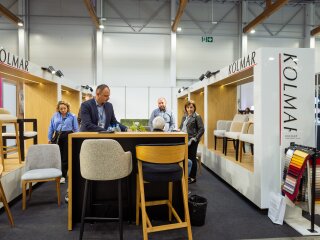 HORECA ENOEXPO 2025 (38).jpg