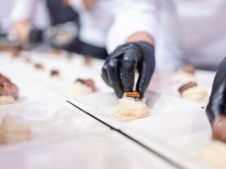 HORECA ENOEXPO 2025 (104).jpg