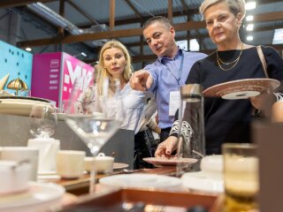 HORECA ENOEXPO 2025 (42).jpg