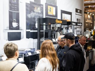 HORECA ENOEXPO 2025 (20).jpg