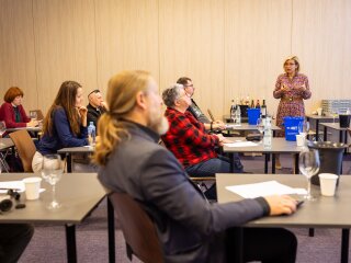 HORECA ENOEXPO 2025 (22).jpg