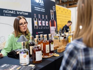 HORECA ENOEXPO 2025 (16).jpg