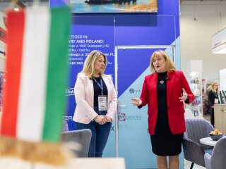 HORECA ENOEXPO 2025 (4).jpg