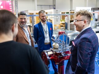 HORECA ENOEXPO 2025 (13).jpg