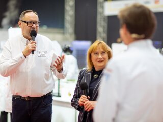 HORECA ENOEXPO 2025 (19).jpg