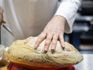 HORECA ENOEXPO 2025 (21).jpg