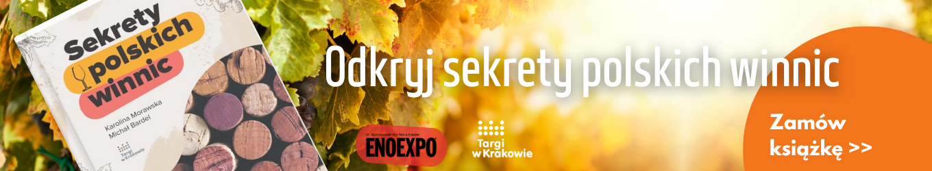 Sekrety polskich winnic D.png