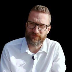 Szymon Gatlik (1).png