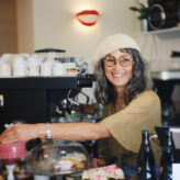 Katarzyna Pilitowska (1).png