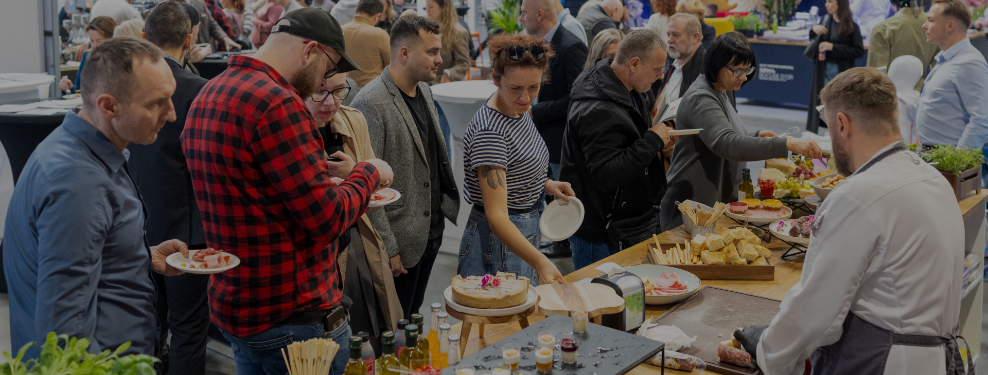 HORECA Targi (2).png