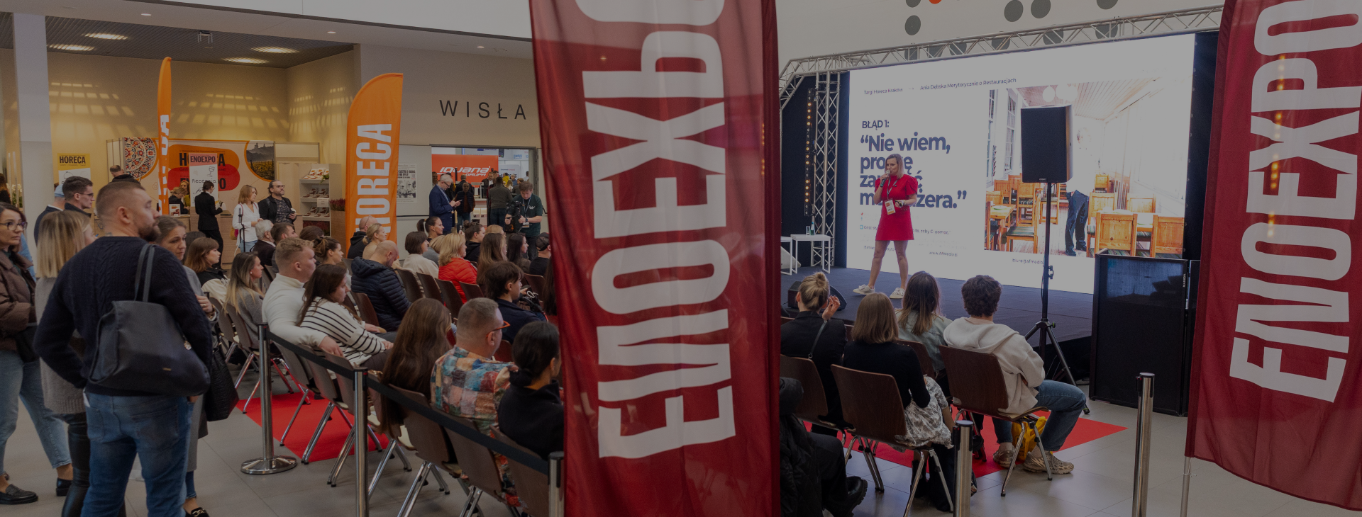 HORECA prelekcje (2).png