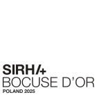 sirh bocuse dor.png