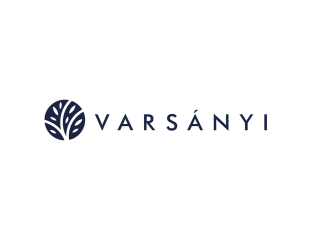 Varsanyi.png