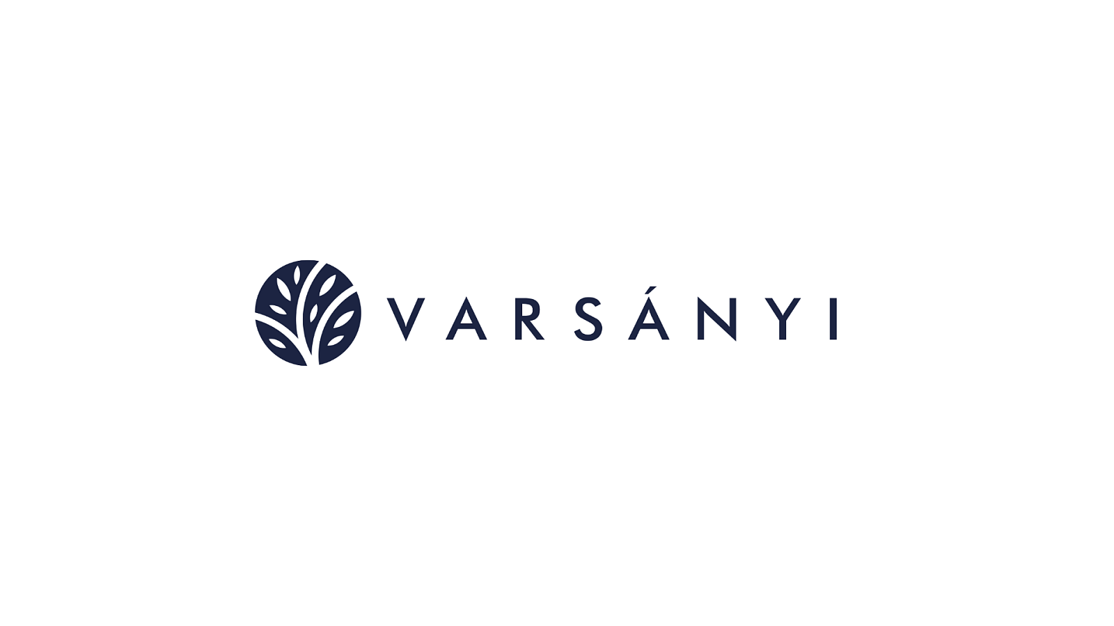 Varsanyi.png [51.74 KB]