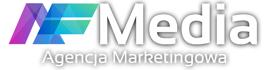 logo_afmedia_af_w.png [83.73 KB]