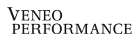 veneoperformance_logo.png