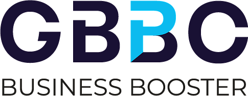 GBPC logo.png [6.48 KB]