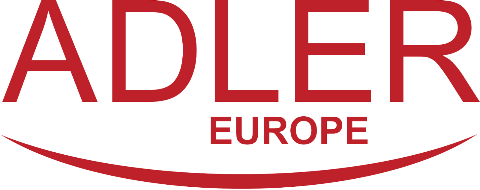 Logo_Adler bez tla.png [119.62 KB]