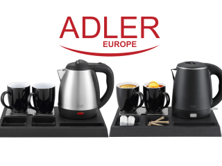 Adler (2).png